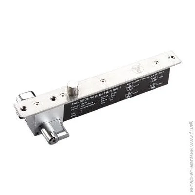   Yli Electronic   YB-600B(LED) 