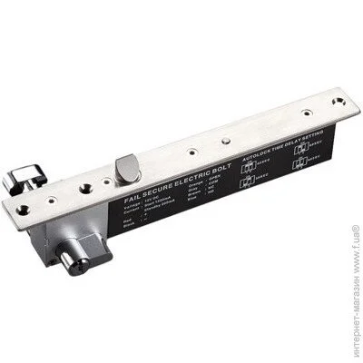   Yli Electronic   YB-600C(LED) 