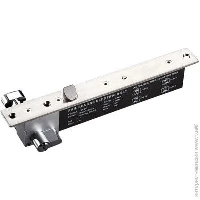   Yli Electronic   YB-600C(LED)