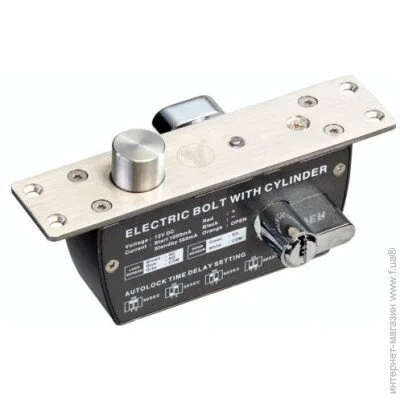   Yli Electronic   YB-620(LED)
