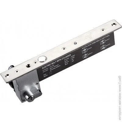   Yli Electronic   YB-630A(LED) 