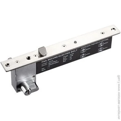   Yli Electronic   YB-630C LED 