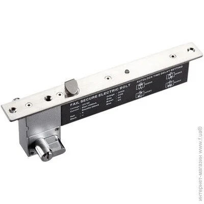   Yli Electronic   YB-630C(LED)