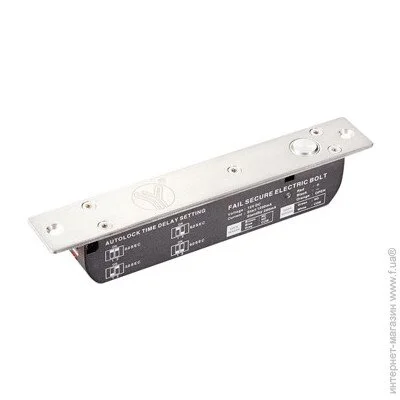   Yli Electronic   YB-700A (LED)