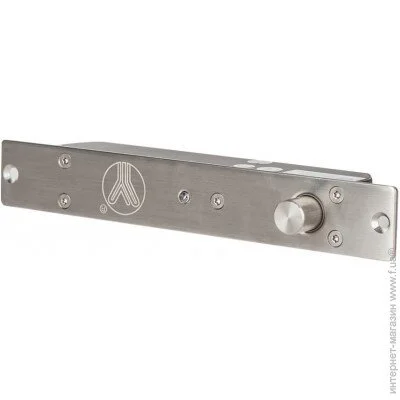   Yli Electronic   YB-700B(LED) 