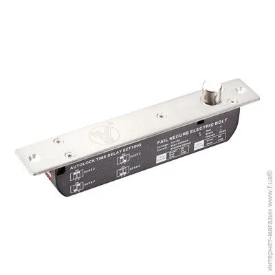   Yli Electronic   YB-700B(LED)