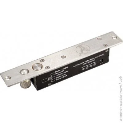   Yli Electronic   YB-800A