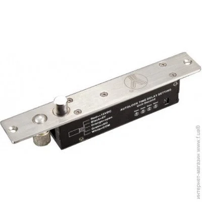   Yli Electronic   YB-800B 