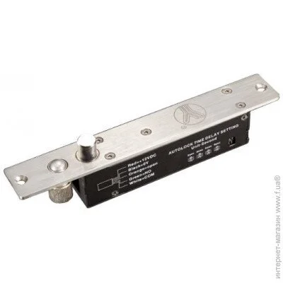   Yli Electronic   YB-800B