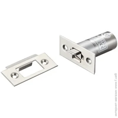   Yli Electronic   YB-80NC