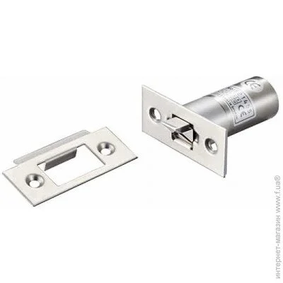   Yli Electronic   YB-80NO