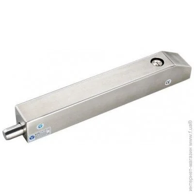   Yli Electronic   YB-900 