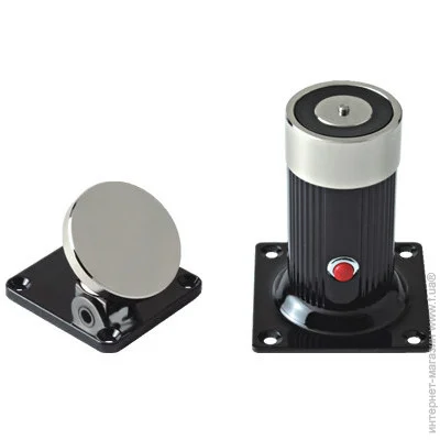 Yli Electronic Գ  YD-602