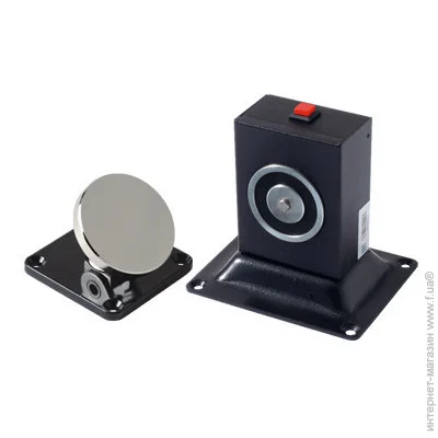 Yli Electronic Գ  YD-605  / 