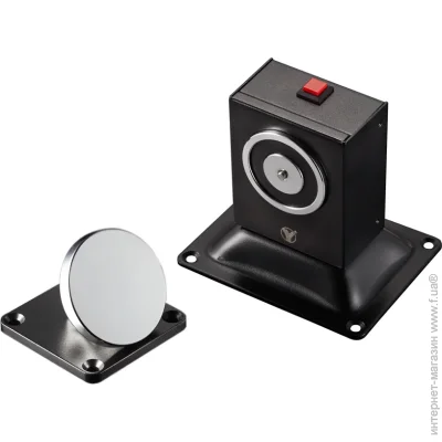 Yli Electronic Գ  YD-605 /