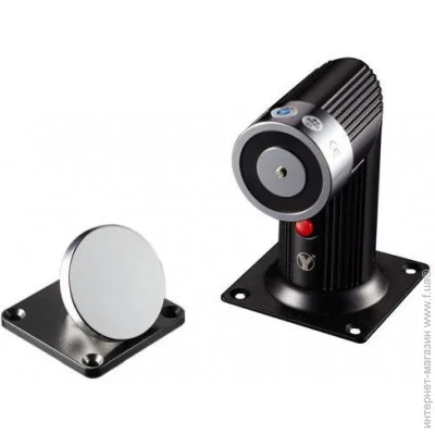 Yli Electronic Գ  YD-606L 