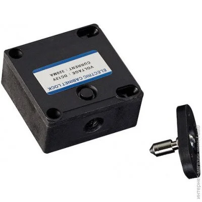  Yli Electronic  YE-301