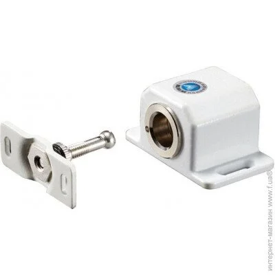   Yli Electronic  YE-304NO (power open)