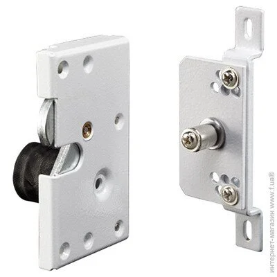   Yli Electronic   YEH-210