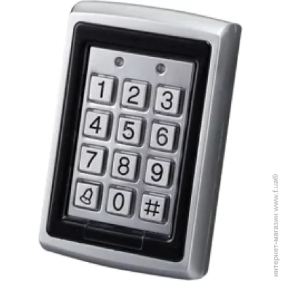 Yli Electronic   YK-568L    /