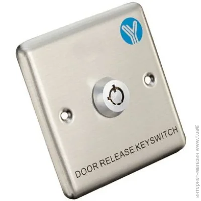 Yli Electronic   YKS-850M  