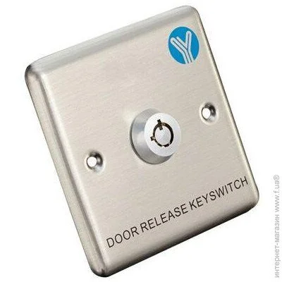  Yli Electronic YKS-850S