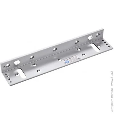   Yli Electronic MBK-180NL