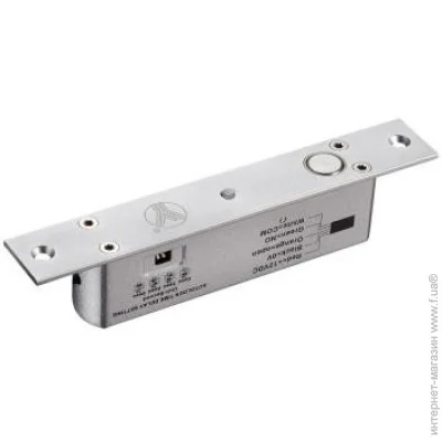     Yli Electronic YB-200LED