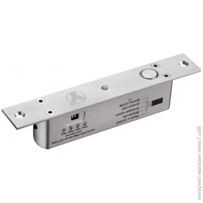   Yli Electronic YB-200 LED