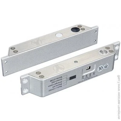   Yli Electronic YB-500IN LED