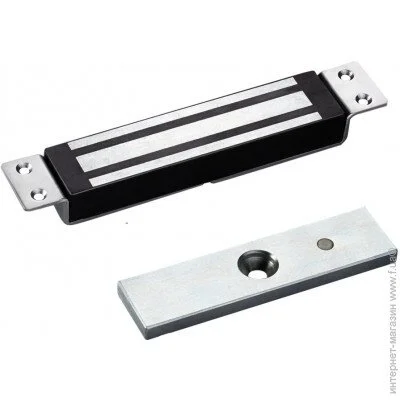   Yli Electronic YM-180M