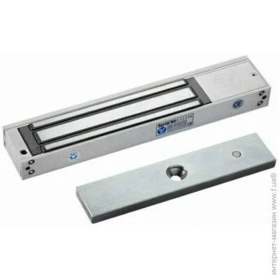   Yli Electronic   YM-180N(LED)