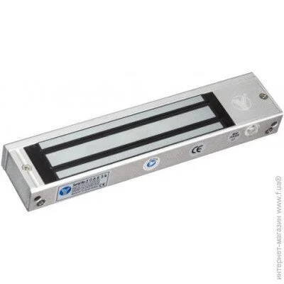   Yli Electronic   YM-180N(LED)   