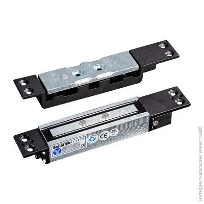   Yli Electronic   YM-2400SL