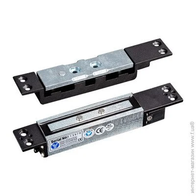   Yli Electronic    YM-2400SL