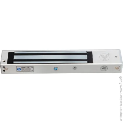   Yli Electronic   YM-280(BLED)   
