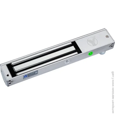   Yli Electronic   YM-280IS(LED)   
