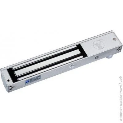   Yli Electronic   YM-280IS(LED)   