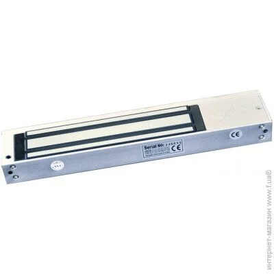   Yli Electronic   YM-280N