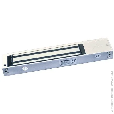   Yli Electronic YM-280N
