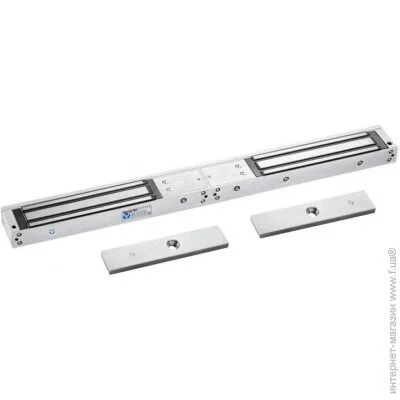  Yli Electronic    YM-280ND (LED) -DS      ,  