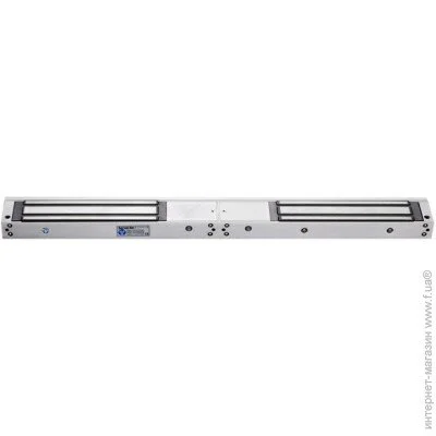   Yli Electronic   YM-280NTD (LED)   ,  ,   