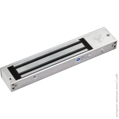   Yli Electronic   YM-280NT(LED)