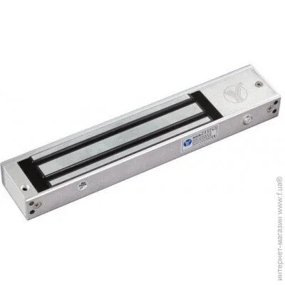  Yli Electronic   YM-280NT(LED)