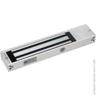   Yli Electronic   YM-350N