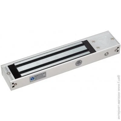   Yli Electronic   YM-350N(LED)-DS      ,  