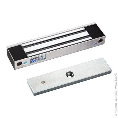   Yli Electronic   YM-350W-S    