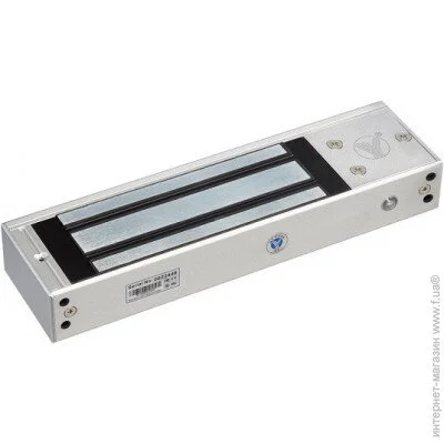   Yli Electronic   YM-500N(LED)-DS