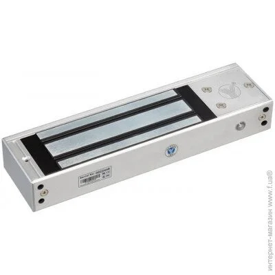   Yli Electronic   YM-500N (LED) -DS   
