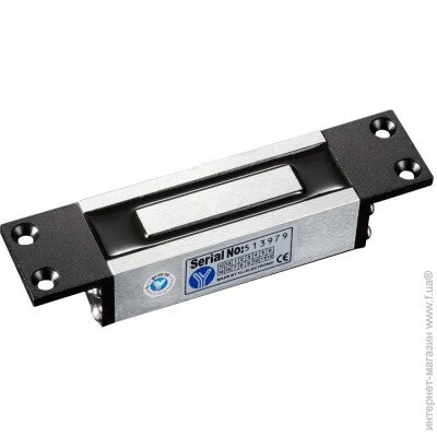   Yli Electronic   YM-60M 